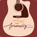 Projeto Aprendiz Linhares APK