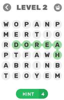 Find The Word (Games Of Thrones) 截圖 1