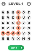 Find The Word (Movie Edition) 포스터