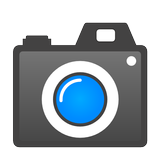 Timelapse - Sony Camera icon