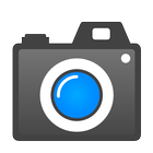 Timelapse - Sony Camera icono