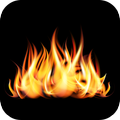 The Campfire