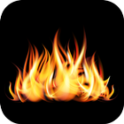 The Campfire biểu tượng