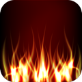 Christmas Yule Log