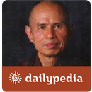 Thich Nhat Hanh Daily aplikacja