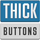 ThickButtons icône