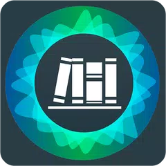 Скачать myLIBRO XAPK