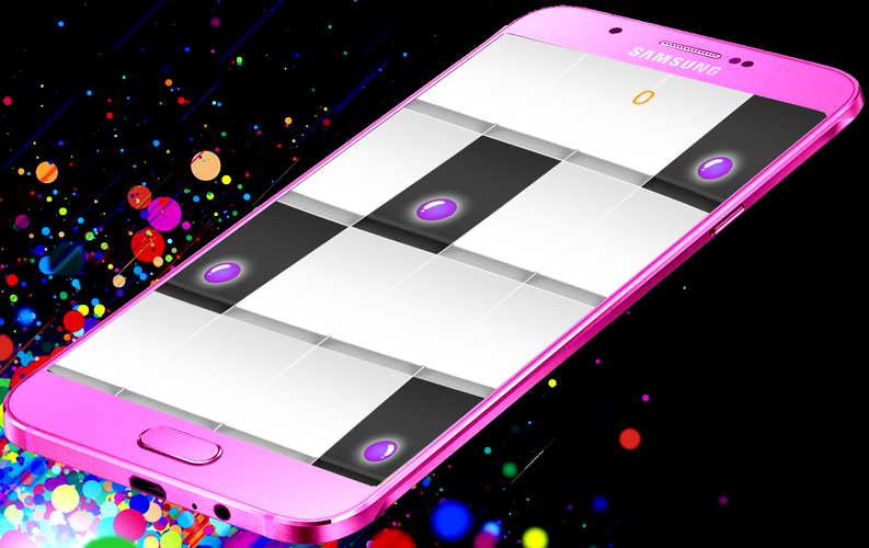 無料で Diabolik Lovers Midnight Love Piano Game アプリの最新版 Apk1 0をダウンロードー Android用 Diabolik Lovers Midnight Love Piano Game Apk の最新バージョンをダウンロード Apkfab Com Jp