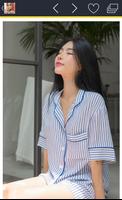 Love Stories syot layar 3