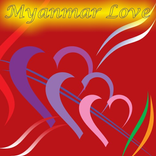 Myanmar Love