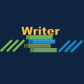 Myanmar Writers