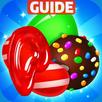 2017 Guide candy crus saga APK