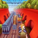 2017 Guide Subway Surfer Tips APK