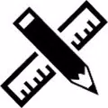 MeasurementsOnImage