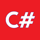 Mini C# Basic APK