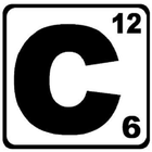 Organic Compound Identifier icon