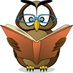 Reading Owl Text Analyzer