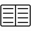 Text Comparer