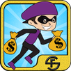 Thief King pro APK