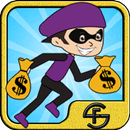 Thief King pro APK