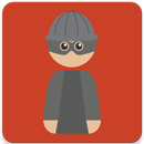 APK Thief GO