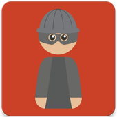 Thief GO icon