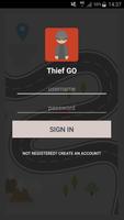 Thief GO 스크린샷 2