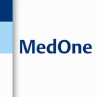 MedOne أيقونة