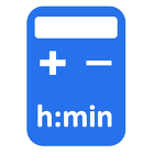 Hour Calculator icono