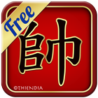 Game Chinese Chess आइकन