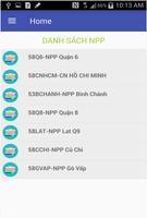 Checker Yen Thien Viet スクリーンショット 2