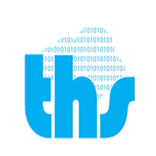 ThienHai Store Management