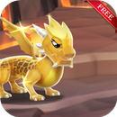 Guide Dragon Mania Legends APK