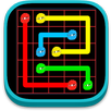 Flow Free APK