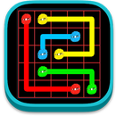 Flow Free APK
