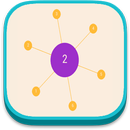 AA Circle APK