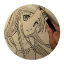 Draw Anime APK