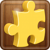 APK Jigsaw pro
