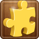 Jigsaw pro APK