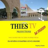 ThiesTV