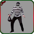 Thif Photo Suit