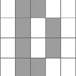 Dragon (lite) Drum Machine