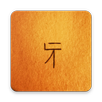 Fang Synth APK