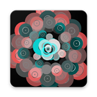 Munagi: Cloud Zeichen