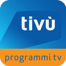 Programmi TV APK