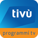 Programmi TV