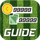 Guide for Madden NFL Mobile أيقونة