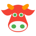 Moocha