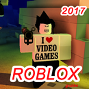 s 2017 ROBLOX tips APK