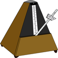 Metronome